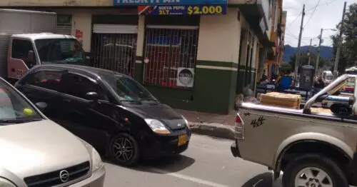 PANADERIA FRESKIPAN PANADERIA FRESKIPAN